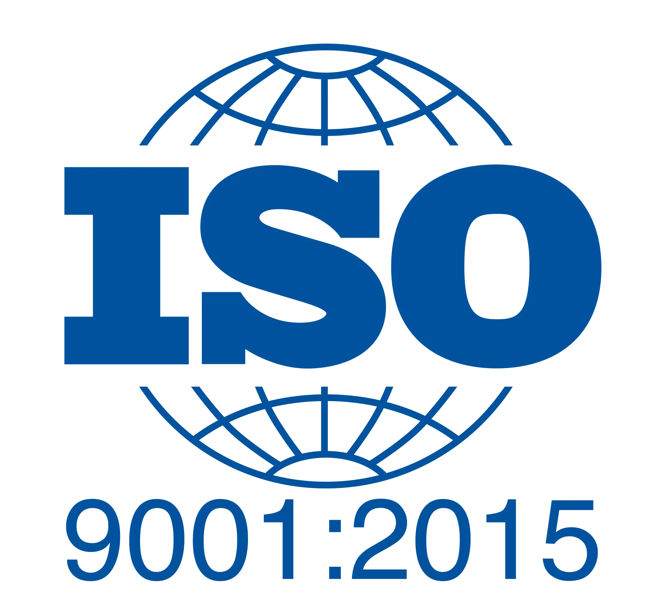iso-9001-2015-jaimru-technology
