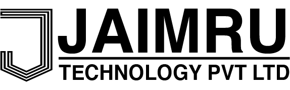 Jaimru-technology-logo