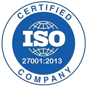 iso-27001-jaimru-technology