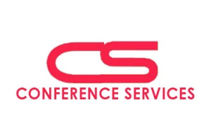 conference services