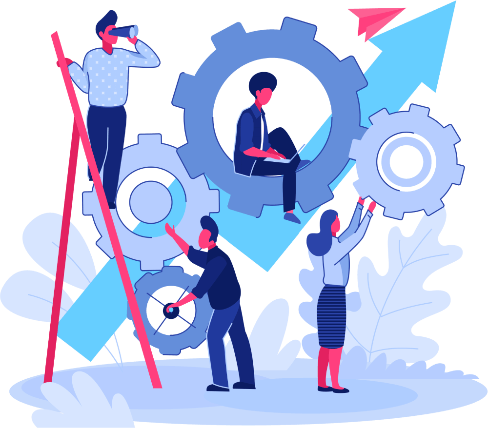 Jaimru-technology-about-image