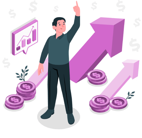 TRavel CRM Solution