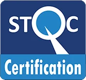 stqc-certified-jaimru-technology