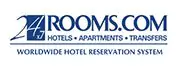 24rooms