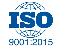 Google cloud partner