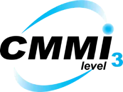 Google cloud partner