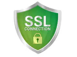 Google cloud partner