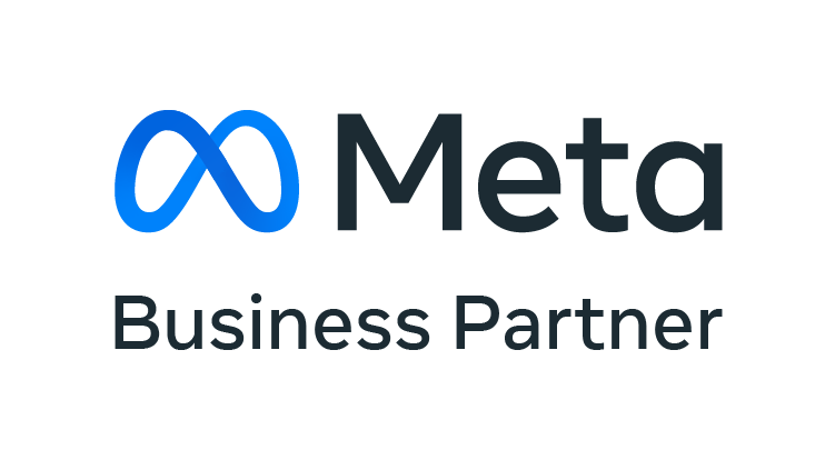 Meta Partner