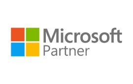 Meta Partner