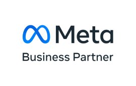 Meta Partner
