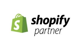 Google cloud partner