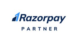 Google cloud partner