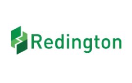 Google cloud partner