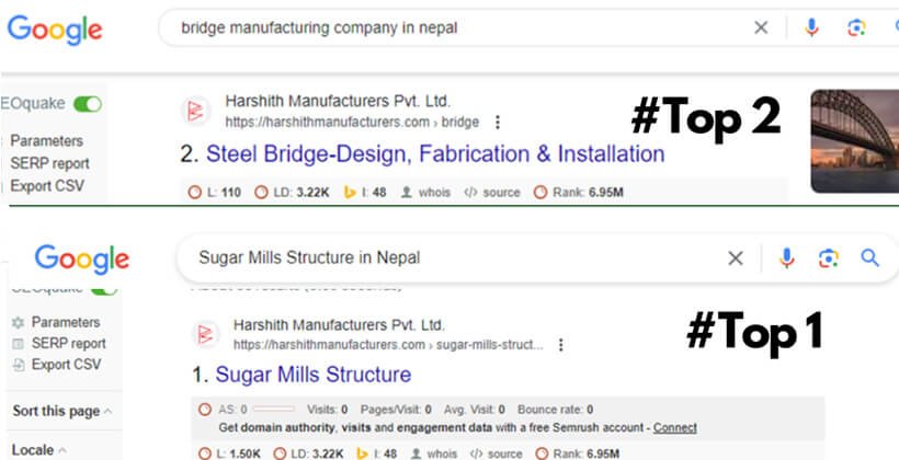 steel-bridge