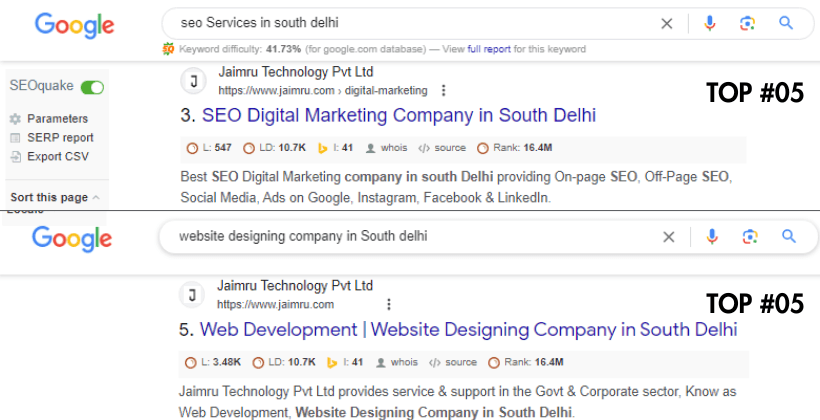 jaimru-seo 